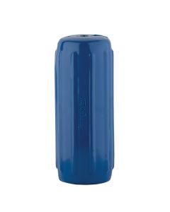 Taylor Made Big B Fender 10 X 26 Mid Atlantic Blue-small image