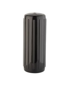 Taylor Made Big B Fender 10 X 26 Black Onyx-small image