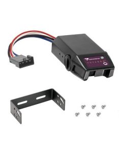 Tekonsha Voyager Electronic Brake Control Proportional-small image