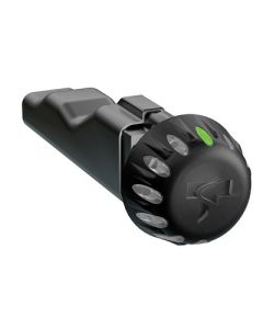 Tekonsha Trailer Brake Controller Voyager Smart Braking-small image