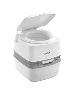 Thetford Porta Potti 365 Marine Toilet-small image