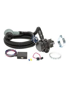 Thetford SaniCon Turbo 400s Permanent Macerating Waste Water Evacuation System-small image
