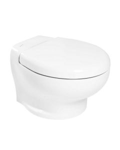 Thetford Nano Eco Compact Toilet 12v-small image