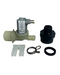 Thetford Nano Touch Solenoid Invensys Kit 12v-small image