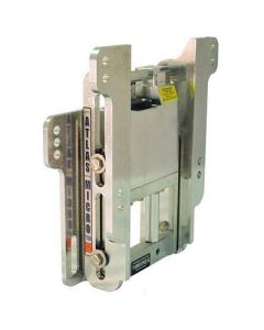 TH Marine Atlas Micro Jacker Small Outboard Hydraulic Jack 4-small image