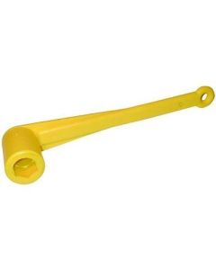 TH Marine Prop Master Propeller Wrench-small image