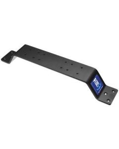 Th Marine Kong Wave Tamer Flat Mount Black-small image