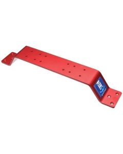 Th Marine Kong Wave Tamer Flat Mount Red-small image