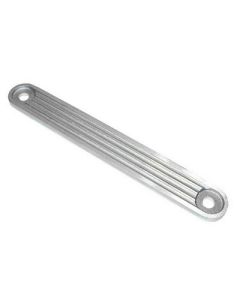 TH Marine Transom Support Plate Upper Mount-small image