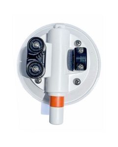 Tigress Portable Seasucker Cam Cleat-small image