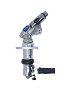 Tigress Xd Crank Top Mount-small image