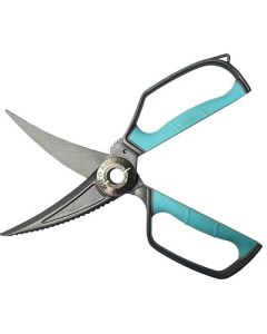 Toadfish Ultimate Shears Sheath-small image