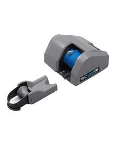 Trac Angler 30G3 Electric Anchor Winch WAuto Deploy-small image