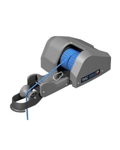 Trac Deckboat 40G3 Electric Anchor Winch WAuto Deploy-small image