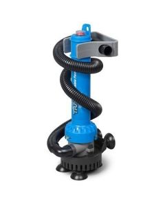 Trac T100023 Portable Bilge Pump-small image