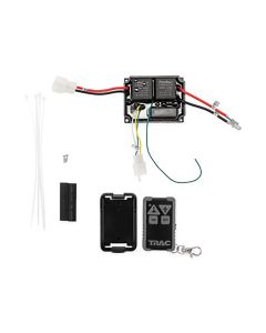 Trac Outdoors Wireless Remote F/G2 Anchor Winch