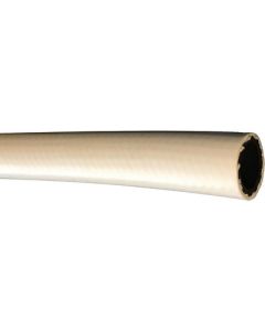 Trident Marine X 50 Box Polyester Reinforced Air Conditioning Hose-small image