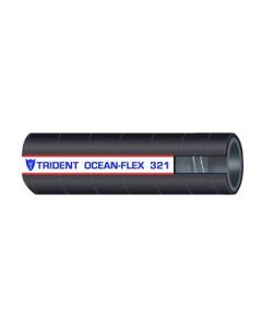 Trident Marine 2 OceanFlex Multipurpose Hose Sold By The Foot-small image