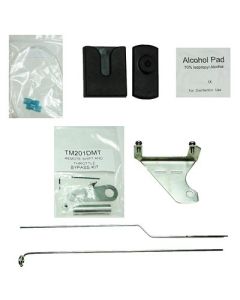 Trollmaster Mercury Mariner 99, 15 19902004 Yamaha 99, 15 19902006-small image