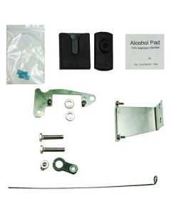 Trollmaster Yamaha 6, T8 All Years 99 2008Present-small image
