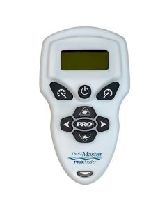 Trollmaster Pro Angler Remote Only-small image