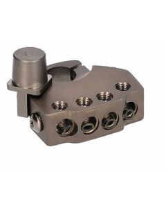 TSpec 8 Position Battery Terminal PosNeg-small image