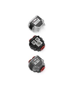 TSpec Vdb2 2Position Distribution Block WCover-small image