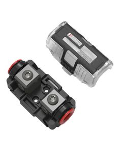 TSpec Vmanl1 MiniAnl Fuse Holder 10 To 4 Awg-small image