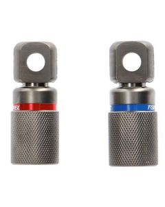 TSpec Vr04 V10 Heavy Duty Set Screw Terminals 10awg 2 Pack-small image