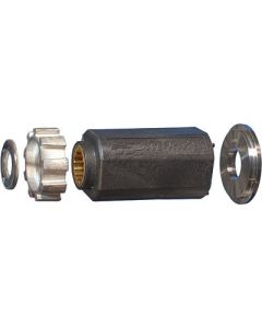 Turning Point Hub Kit 705-small image