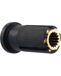 TURNING POINT MASTER TORQUE HUB KIT - Boat Propellers-small image