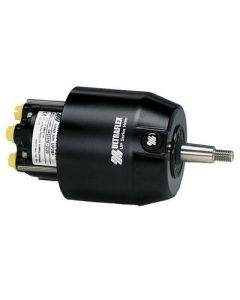 UFlex UP28FM Front Mount Helm Pump - Steering & Engine Control-small image
