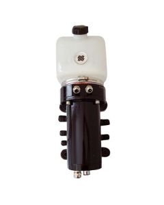Uflex Upmd Masterdrive Power Unit-small image