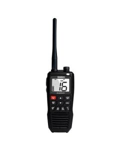 Uniden Atlantis 275 Floating Handheld Vhf Marine Radio-small image