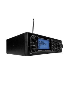 Uniden Bcd996p2 Powerful Digital BaseMobile Scanner-small image