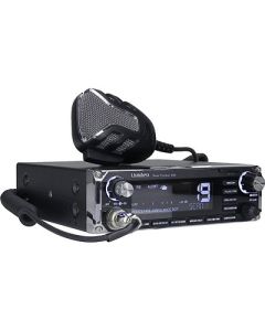 Uniden Beartracker 885 Hybrid Cb Radio-small image