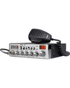 Uniden Pc78ltx Cb Radio-small image