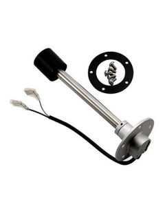 Vdo Reed Switch Fuel Sender 400mm 24033 Ohm-small image