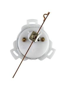 Vdo Marine Single Station Rudder Angle Sensor-small image