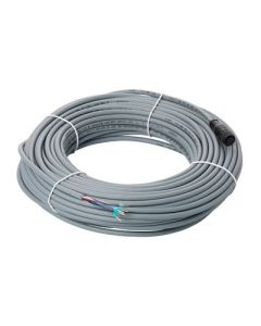Vdo Marine Nmea 2000 Backbone Cable 30m FAcqualink Oceanlink Gauges FMastheads-small image