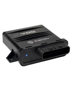 Veratron Enginebox Double Engine-small image