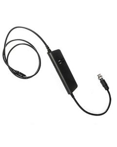 Veratron Diagnostic Tool-small image