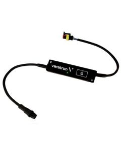 Veratron Linkup Analog To Nmea 2000 Gateway-small image