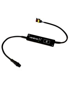 Veratron Linkup J1939 To Nmea 2000 Gateway-small image