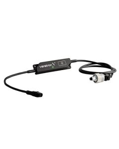 Veratron Linkup Intelligent Temperature Pressure-small image