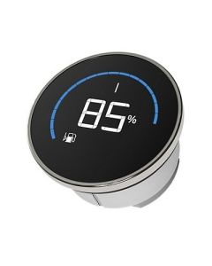 Veratron 52mm 2116 Vhm14 Multifunction Gauge-small image