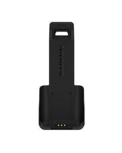 Vesper Cortex H1p Handset Charging Cradle Gen 2-small image