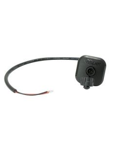 Vesper Bulkhead Connector Kit FCortex H1-small image