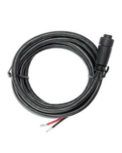 Vesper Power Data Cable FCortex 6-small image