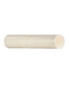 Vetus GRP Fiberglass Tunnel 40 Length, 185mm Diameter-small image